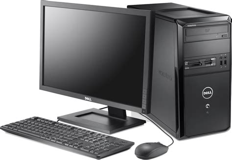 Affordable And Quality Refurbished Computers And Laptops Refurb Sa