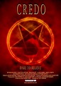 Credo (2008) | MovieZine