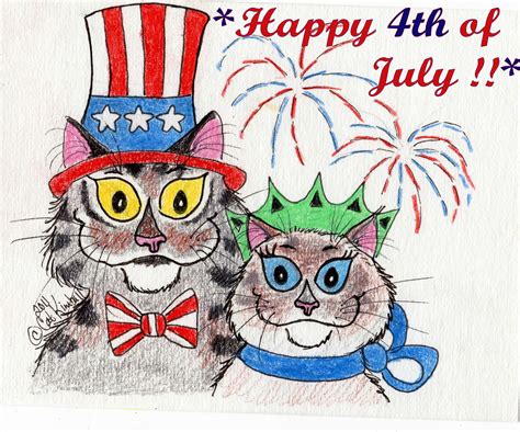 Funny 4th of july quotes. Happy 4th Of July Funny Quotes. QuotesGram