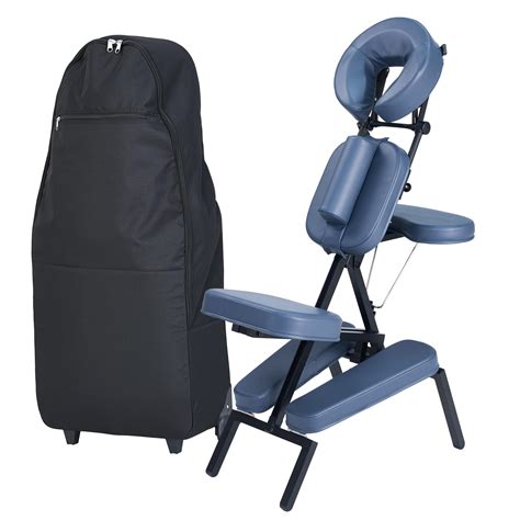Buy Master Massage Portable Massage Chair Professional Light Weight Folding Massage Chair