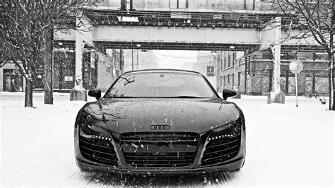 See more ideas about matte painting, animation background, background. audi r8 black matte wallpaper | 1920x1080 | #35147