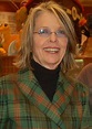 Diane Keaton - Wikipedia