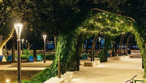 Maybe you would like to learn more about one of these? 50th Anniversary Celebration of San Antonio's Hemisfair ...