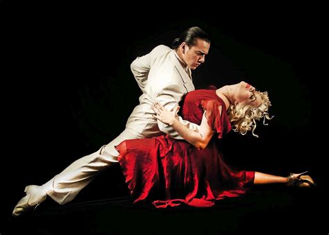 Argentinie Tango Argentine Tango Lessons Sandy Spring Museum Argentine Tango Consists Of A