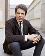 Warren Beatty's Big Return to Hollywood: The Real Reason for His 13 ...