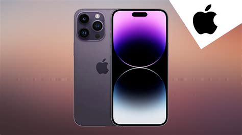 Iphone 11 Iphone 11 Pro Iphone 11 Pro Max Setup Guide