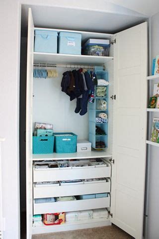 Die besten 25 pax kleiderschrank ideen schranksystem as schrank pax kinderzimmer ikea uvsmpgqz netzteil bis 800 watt netzteilüber 800 watt lüfterlose netzteile externe netzteile. PAX wardrobe - IKEA | Kleiderschrank kinderzimmer, Kinderzimmer und Ikea kinderzimmer schrank