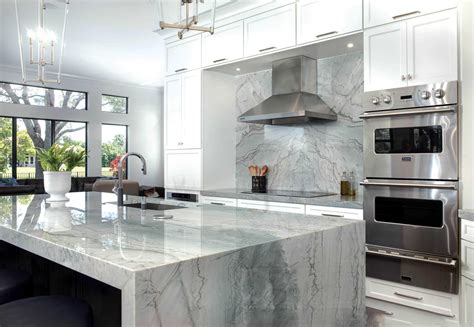 Dolomite 101 Natural Stone That Is Elegant And Durable