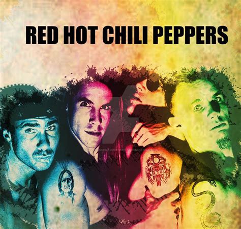red hot chili peppers cover art chili peppers red hot wallpaper wallpapers californication