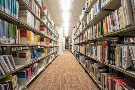 Deciding to study at uclan cyprus was one of the best decisions i have made so far, regarding my education and my future… The University of Central Lancashire Library upgrade