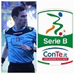 Serie B, Ermanno Feliciani designato come 4° - AIA Teramo