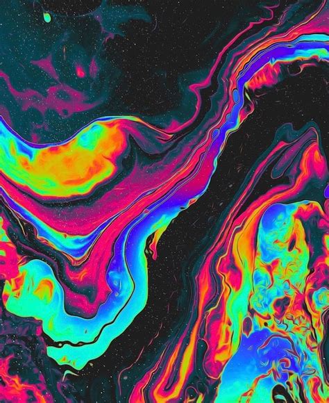 Stream tracks and playlists from trippy aesthetic on your desktop or mobile device. Pin by MaPBe on E Y E C A N D Y | Trippy backgrounds ...