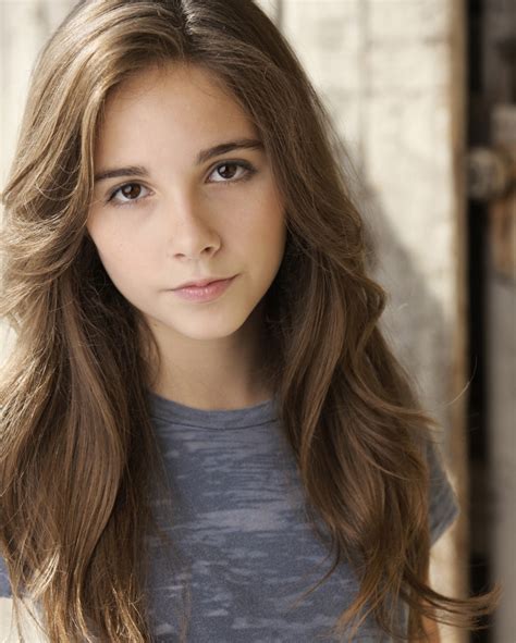 Pictures Of Haley Pullos Pictures Of Celebrities
