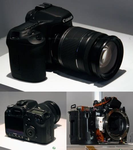 Maybe you would like to learn more about one of these? Dias Century Batam: canon eos 50D Harga Rp 4.800.000 ...