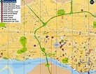 Porto Map - Detailed City and Metro Maps of Porto for Download ...