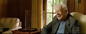 jimmy-carter-rock-roll-president_film-still_4 – The Queer Review