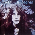 Todd Rundgren - Hermit Of Mink Hollow | Releases | Discogs