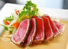 Тунец рецепты для диеты Тунец: польза и вред для организма, состав, рецепты Тунец: польза и вред для организма, состав, рецепты Тунец рецепты для диеты