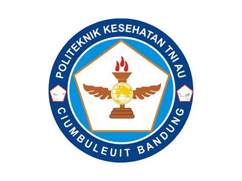 Check spelling or type a new query. Logo PolteKes TNI AU Vector Cdr & Png HD | GUDRIL LOGO ...