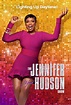 The Jennifer Hudson Show - Where to Watch and Stream - TV Guide