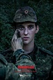 [720-1080p] Camouflage (2014) Película Completa En Español Latino Mega ...