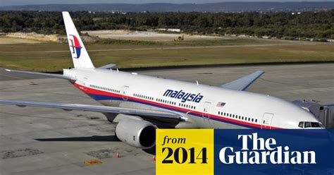 Contact us to get more information about guardian technologies™ products or to reach support. Malaysia Airlines loses contact with plane carrying 239 ...