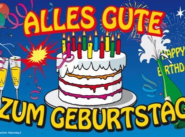 Jika ucapan ulang tahun menggunakan bahasa indonesia dan inggris sudah terlalu mainstream, kenapa gak coba bahasa dari negara. Ucapan Selamat Ulang Tahun Dalam Bahasa Jerman | REZAMA SHARE