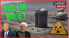 The Sheeran Sheeran Enigma Fact Or Fiction