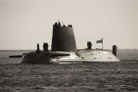 Hms Astute S119 Wallpapers Military Hq Hms Astute S119 Pictures