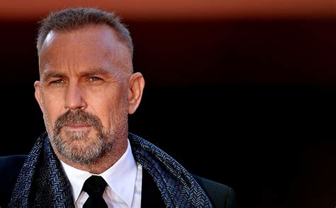 Netflix Movies Starring Kevin Costner