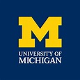 University of Michigan - YouTube