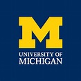 University of Michigan - YouTube