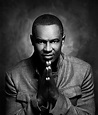 Brian-McKnight - M&M Group Entertainment