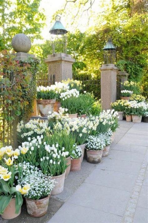 Creative Used Gardening Layout Diy Clients Include French Country