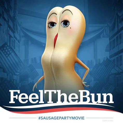 Pin By Ally Jane On Sausage Party Sausage Party Sausage Party Movie