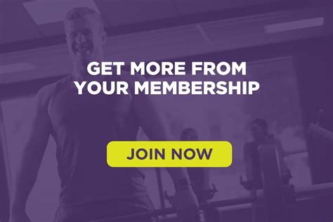 Anytime Fitness - 24 Hour Gyms | Let's make healthy happen