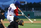 The Most Interesting Team in all of Minor League Baseball « Docking ...