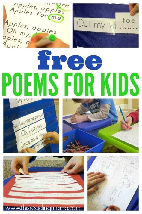 • enjoy this classic rhyme with kids baby club. The 25+ best Easy poems for kids ideas on Pinterest | Money songs, Money songs for kids and ...