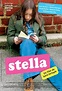 Stella - Film (2008) - SensCritique