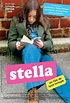 Stella - Film (2008) - SensCritique