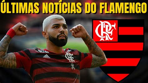 Los hinchas de river plate y flamengo quedaron sorprendidos este sábado con los altísimos la primera final única de la copa libertadores 2019 dejó a flamengo como campeón de américa y en. ÚLTIMAS NOTÍCIAS DO FLAMENGO - YouTube