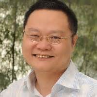 All rights reserved 1)离婚一定要分居两年吗？ 这个要看情况而定。 wazzup mg kamotor and dito tau sa panibagong review ng motorsiklo cafe racer keeway 152cc. Kwan Kee Ng | National University of Singapore - Academia.edu