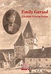 Emily Gerard. A Scottish Victorian Author [978-606-797-617-5] | 45.00 ...