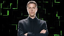 Geoff Keighley on acquisitions, Game Pass, and future of indie games