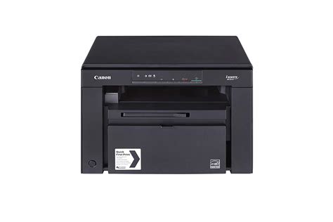 This is a v4 printer driver which is optimised for microsoft windows applications. Canon i-SENSYS MF3010 Driver Downloads | Download Drivers ...