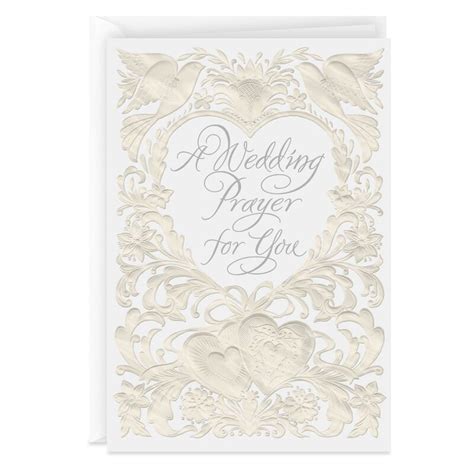 Sharing One Love Religious Wedding Card In 2022 Wedding