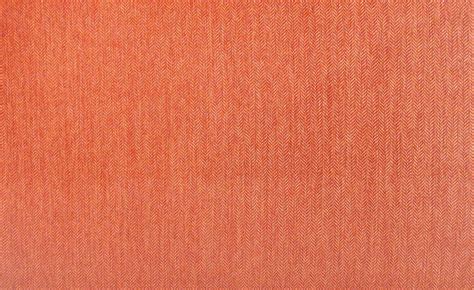 Free Texture Red Fabric Seamless 3 Fabric Lugher Texture Library