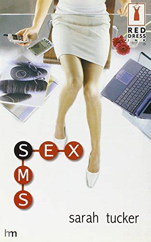 Sex Sms AbeBooks