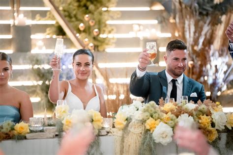 Married At First Sight Australia Which Couples Are Still Together
