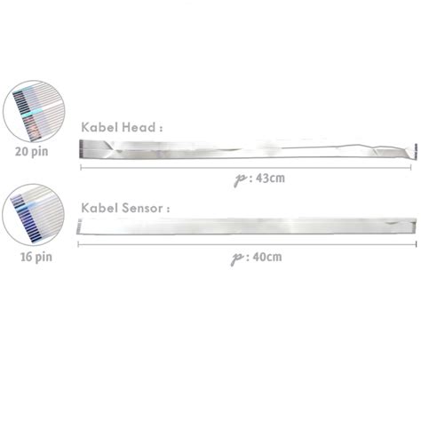 Hello guys, i've been printing images for mugs since yesterday. Jual Kabel Head Epson L100 T13 T13x TX121 L200 + Kabel Sensor NEW (2 Pair), Cable Flexible L100 ...